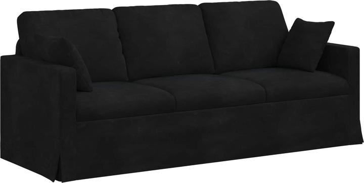 vidaXL Sofa