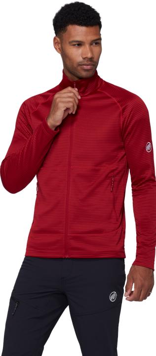 Immagine prodotto Mammut Crag ML Jacket Men (M)