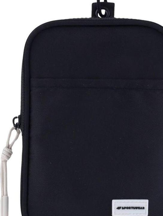 Produktbild 4F Brustbeutel U068 (Dokumenten- & Geldtasche)