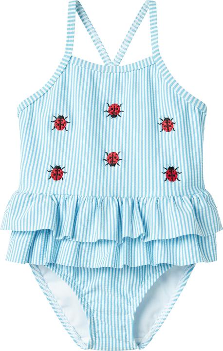 Image du produit Name it Print Badeanzug (92)