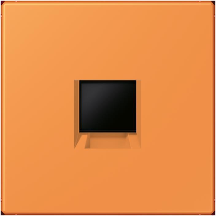 orange clair (32081)
