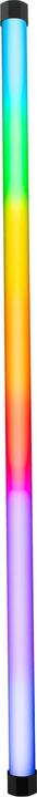 Actual product image Nanlite PavoTube II 30XR kit of 2 (Rod light)