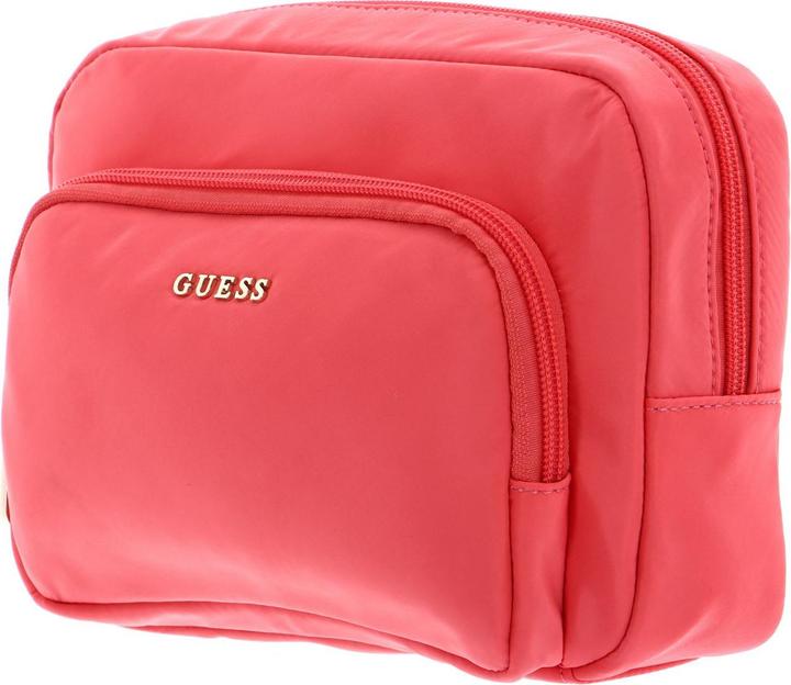 Produktbild Guess Cosmetic Pouch