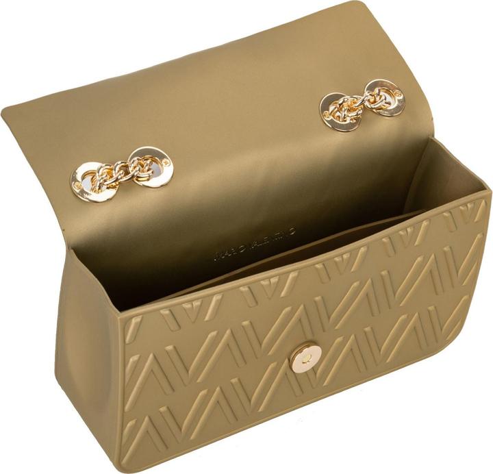 Produktbild Valentino Bubble Flap Bag