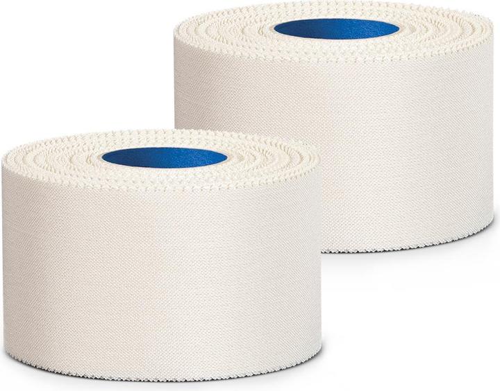 Immagine prodotto Select Nastro Allenatore 2 Pack (9 m)