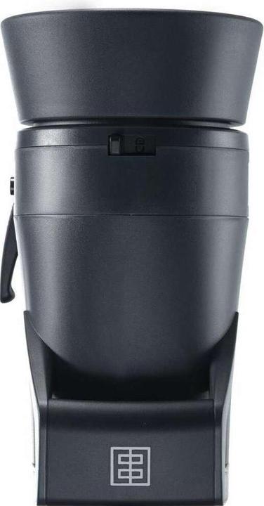 Productafbeelding Elinchrom ELC 500/500 TTL Set (Stel, 500 Ws)