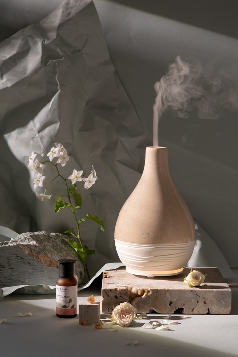 Image du produit Ipuro Air Sonic (150 ml)