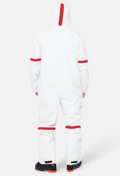 Immagine prodotto Oneskee Snow Suit (L)