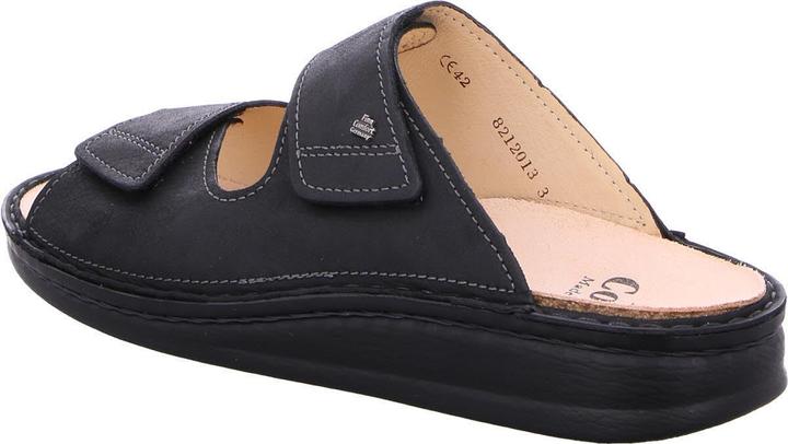 Actual product image Finn Comfort Mules (42)