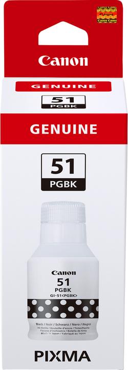 PBK