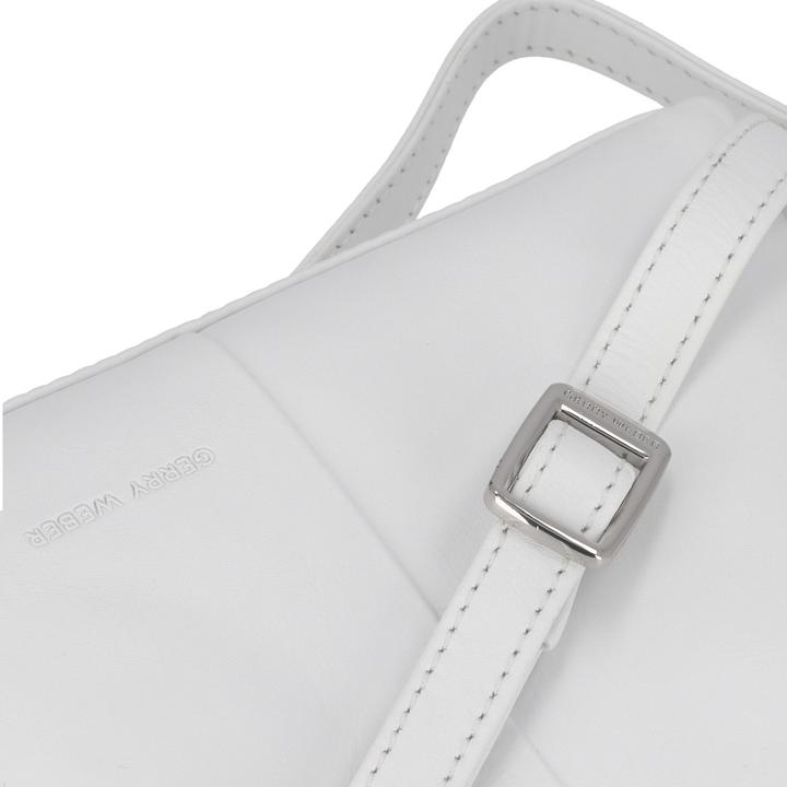 Immagine prodotto Gerry Weber Borsa a tracolla SVZ piacenza