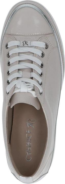 Actual product image Caprice Sneaker (38.5)