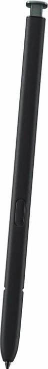 Actual product image Samsung S Pen for S918B Galaxy S23 Ultra - green