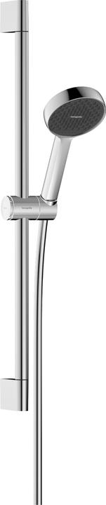 Produktbild hansgrohe Activera S