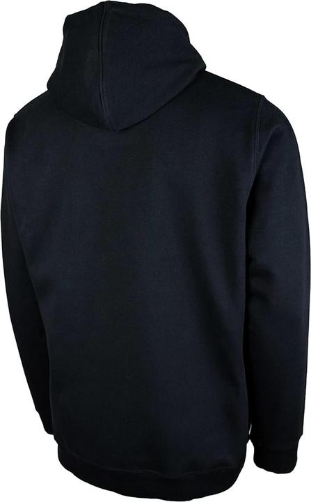 Produktbild Amplified In Utero Kapuzenpullover (XS)