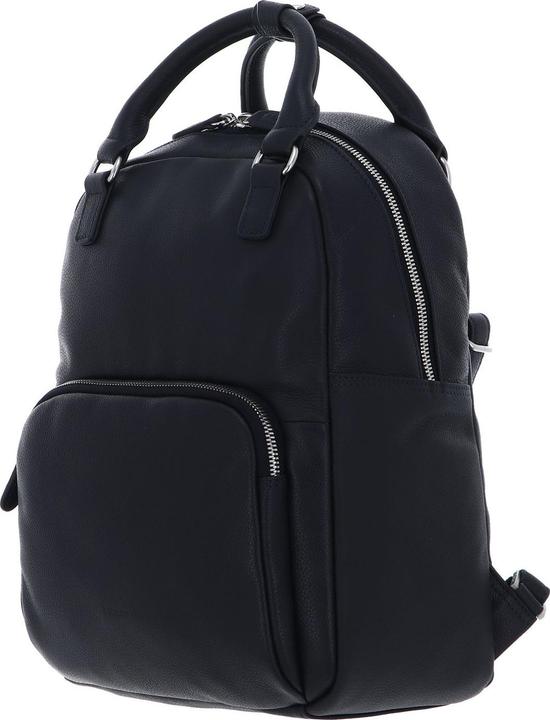 Produktbild Picard Rucksack / Daypack Luis 7116 (9 l)