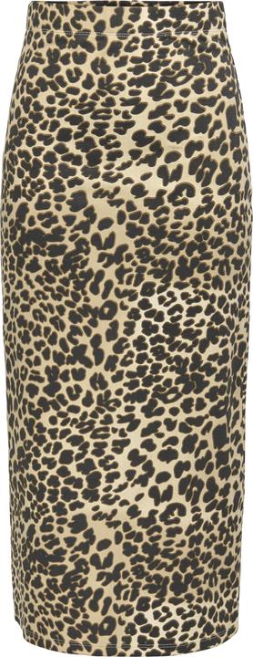 Actual product image JdY JDYIVY Rock Rock (L)