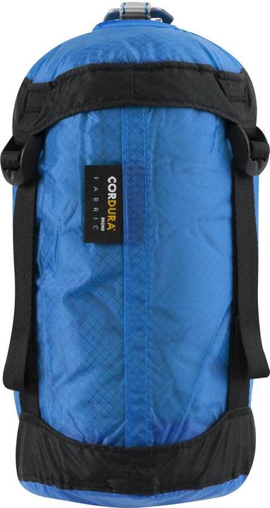 Image du produit Sea To Summit Pro Hammock Set Single (180 kg)