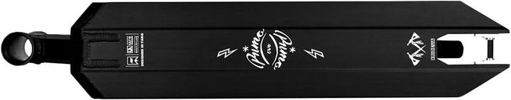 Produktbild Urbanartt Primo Evo Deck