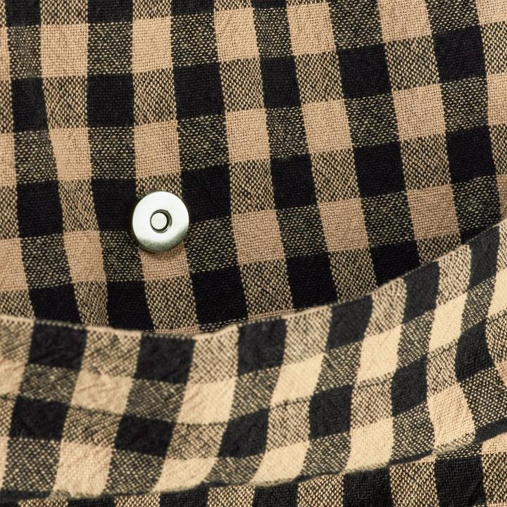 Produktbild micasa Vichy