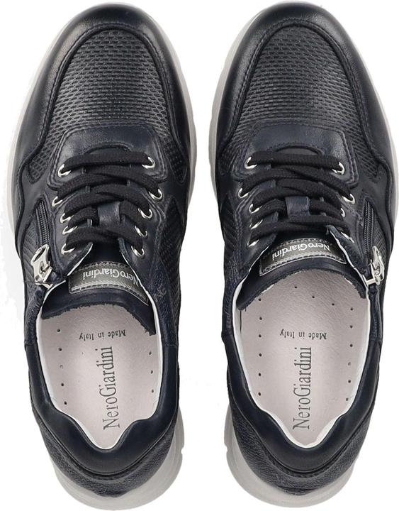 Immagine prodotto Nero Giardini 3151965 (40)