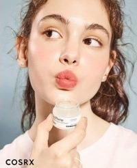 Image du produit Cosrx AHA BHA Vitamin C Lip Plump (Gel pour les lèvres)