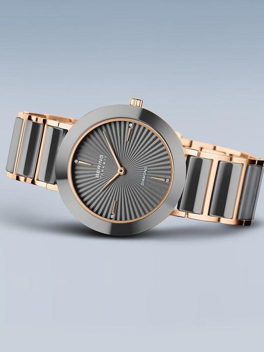 Produktbild Bering 11435-768 (35 mm)