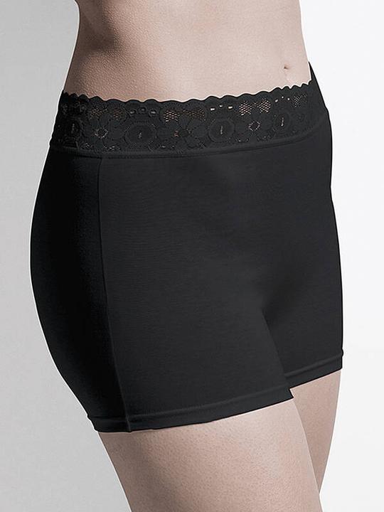 Produktbild ISA Bodywear Panty Any (XS, Einzelpack)