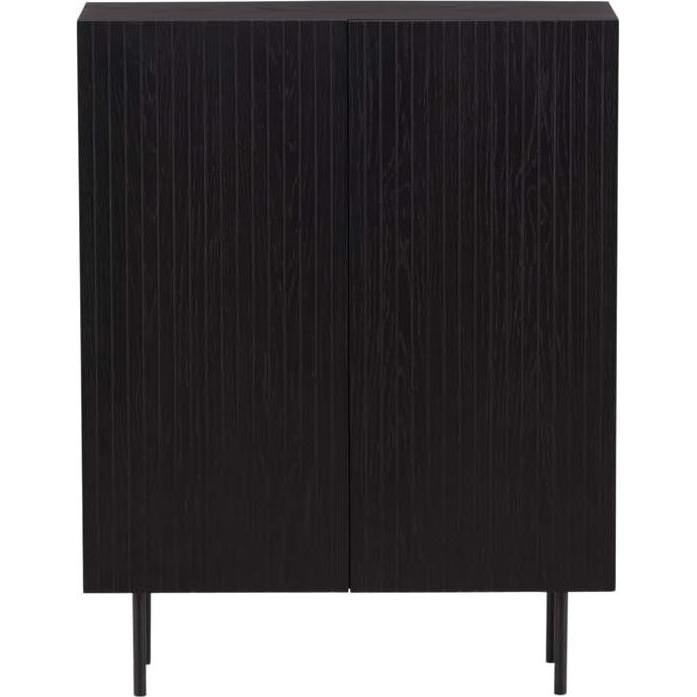 Vind, Kommode + Sideboard, Björkön (80 x 103 cm)