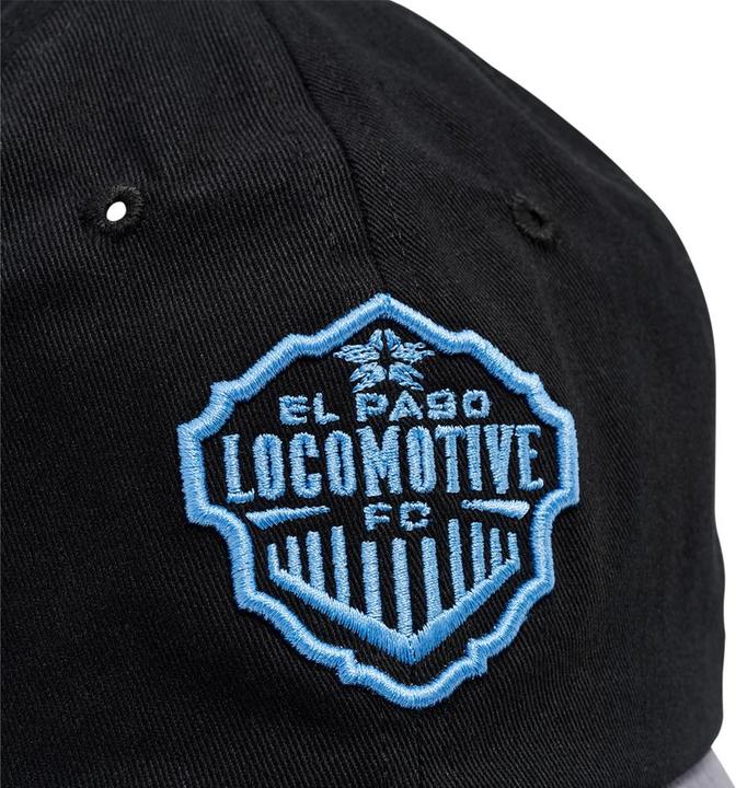 Image du produit hummel hmlBASEBALL CAP EL PASO (Taille unique)