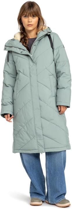 Produktbild Roxy Ellie (M)