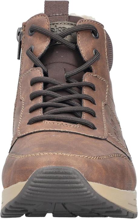 Image du produit Rieker Auxerre (46)