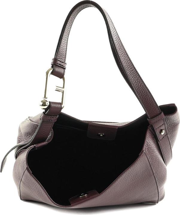 Immagine prodotto Furla Nuvola Bucket Bag