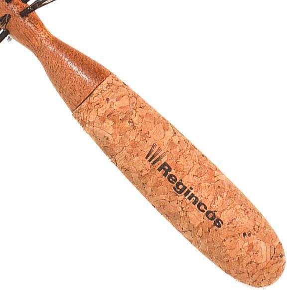 Image du produit Regincós 20129