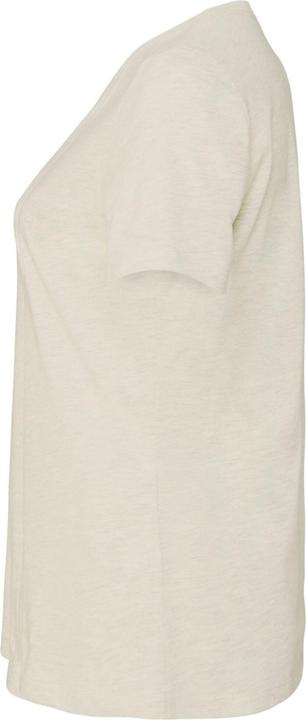 Produktbild Bella Canvas TShirt kurzärmlig (XL)