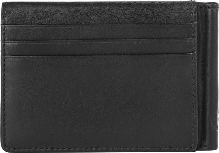 Actual product image Bugatti Banknote clip