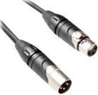 Actual product image MicroConnect Audio extension cable (3 m)