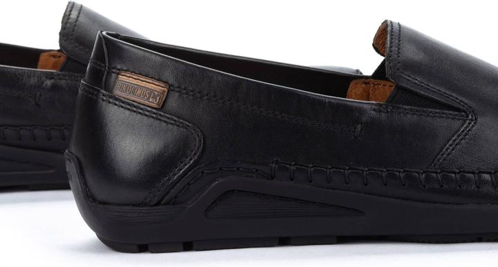 Produktbild Pikolinos Slipper (44)