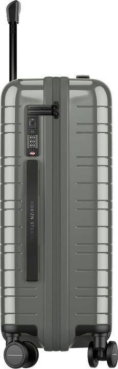 Image du produit Horizn Valise à coques rigides CABIN olive clair (36 l)