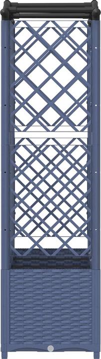 Image du produit vidaXL Hochbeet