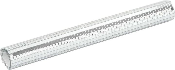 Immagine prodotto vidaXL Spiegel Fliese