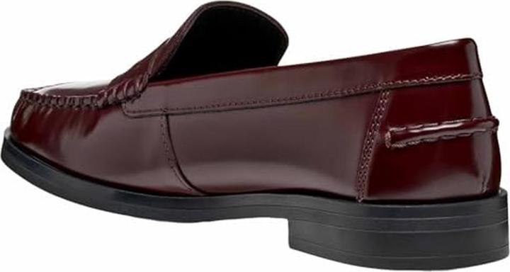 Immagine prodotto Geox Cloridie (38)