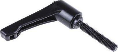 Immagine prodotto RS PRO Valv Non Ritorno 1 Bsp Fem