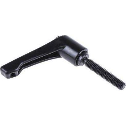 Rs Pro, Ventil, Rückschlagventil,1"