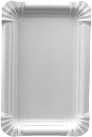 Produktbild Papstar Papp-Teller pure gross (250 x)
