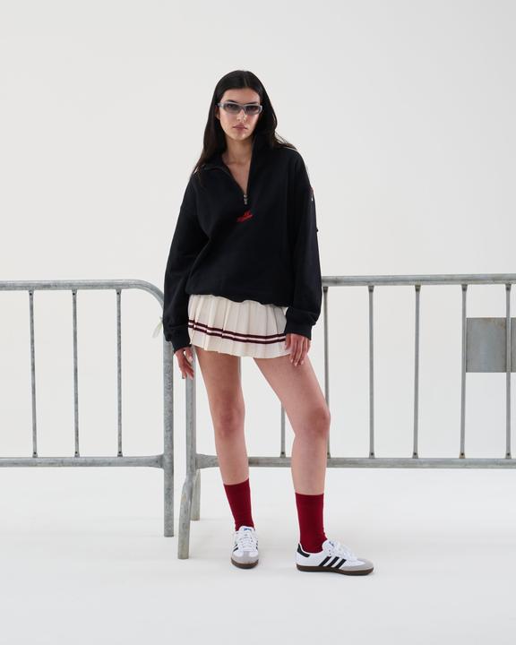 Produktbild Adidas Samba OG (36 2/3)