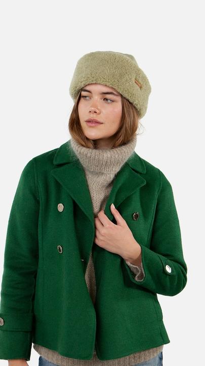 Produktbild Barts Women's Kegalle