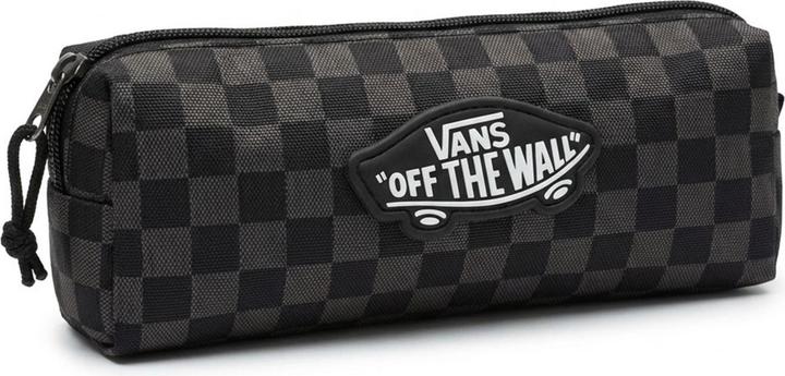 Immagine prodotto Vans Astuccio per matite Old Skool CHECKERBOARD Nero/Charcoal