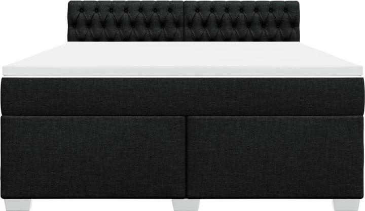 Immagine prodotto vidaXL Boxspringbett (180 x 200 cm)