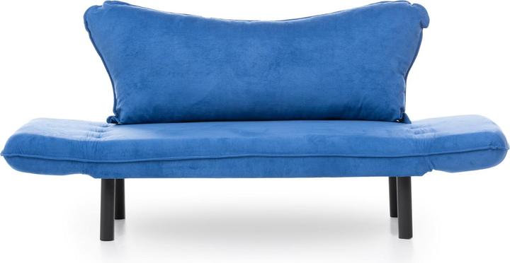Immagine prodotto Atelier del Sofa Harmony (2 posti, Divano letto)
